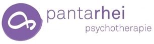 panta rhei – Psychotherapie für Jugendliche und junge Erwachsene